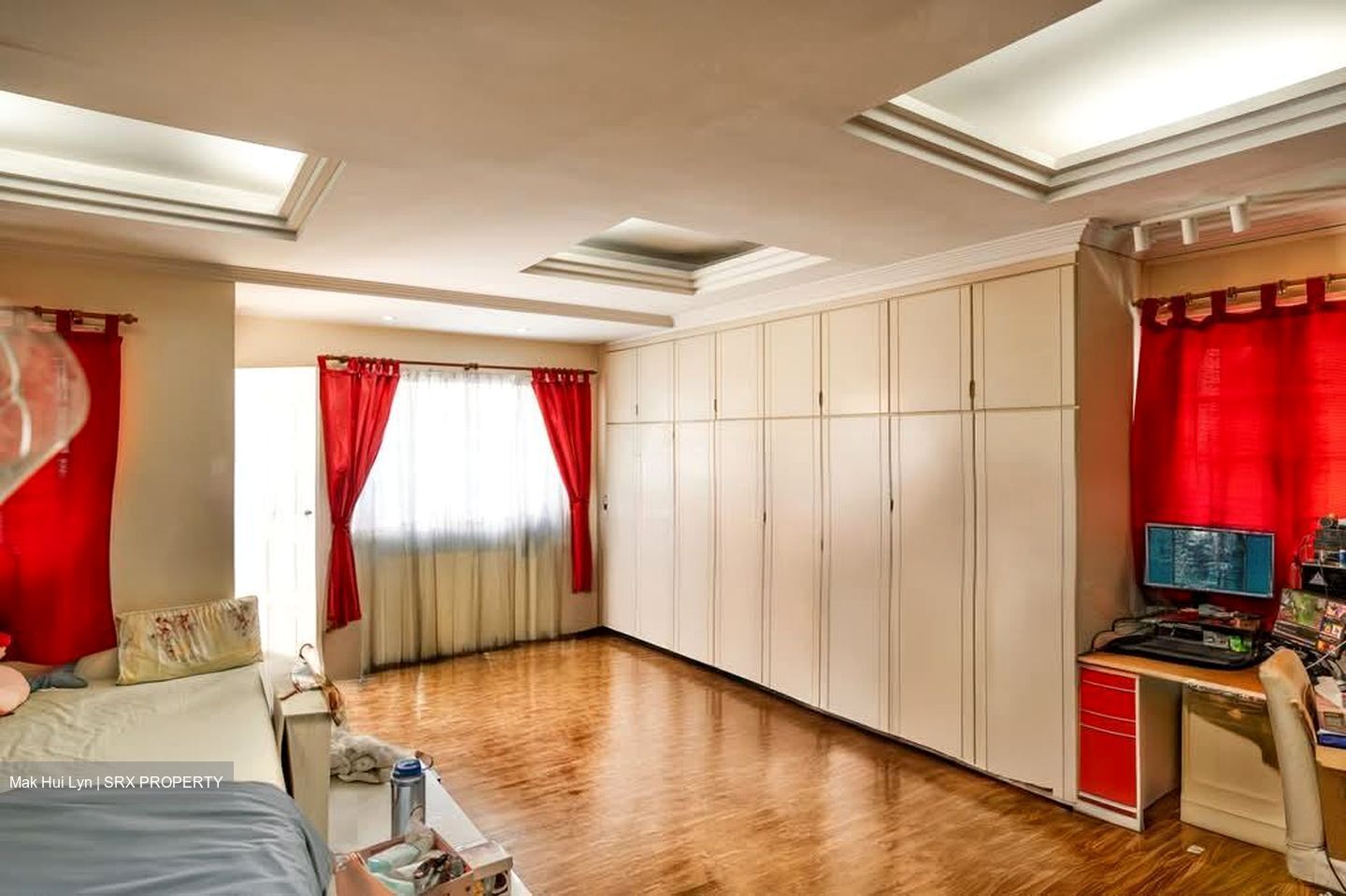 Telok Kurau Road (D15), Semi-Detached #575639751